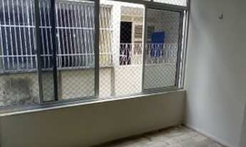 Imagem 7: 107,90 m², Amplo Apartamento no Antônio Bezerra, Pronto para morar