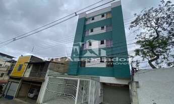 Imagem: APARTAMENTO JUIZ DE FORA SANTA LUZIA