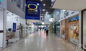 Imagem 5: Florianópolis - Comercial/Industrial - Centro