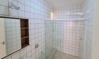 Imagem 6: Oportunidade Única - 4 quartos em Itapuã à 100 metros da Praia