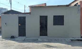 Imagem 4: Kitnet Kitnet com 1 dormitório