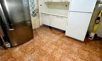 Imagem 3: Casa 2 dormitórios para venda no Tremembé - São Paulo / SP