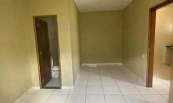 Imagem 4: Casa em Abaetetuba