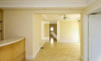 Imagem 5: Apartamento à Venda - Brooklin, 2 Quartos, 74 m2