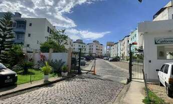 Imagem: Apartamento com 3 dormitórios para alugar