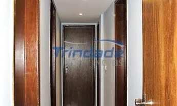 Imagem 6: Aluguel Residential / Apartment Belo Horizonte MG