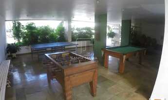 Imagem 7: Apartamento (tipo - padrao) 3 dormitórios/suite, cozinha planejada, portaria 24hs, elevado