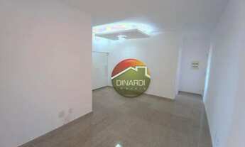 Imagem 5: Apartamento com 3 dormitórios para alugar, 80 m² por R$ 3.126,00/mês - Jardim São Luiz - R