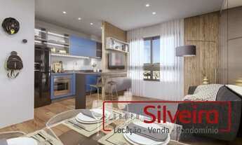 Imagem 5: PORTO ALEGRE - Apartamento Padrão - Floresta