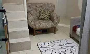 Imagem 7: VENDO CASA EM ITAPUÃ