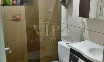 Imagem 6: Otimo apartamento cond. flamingo. Ac. Financ. e Fgts