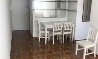 Imagem 2: APARTAMENTO - JARDIM PAULISTA - SP