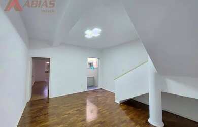 Imagem 3: Casa em Centro - São Carlos