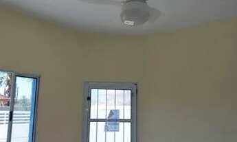 Imagem 5: ITANHAÉM - Casa Padrão - CIBRATEL II