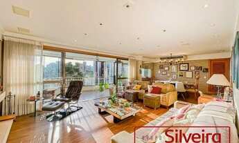 Imagem 3: PORTO ALEGRE - Apartamento Padrão - Rio Branco