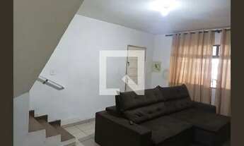 Imagem 6: Casa à Venda - Vila Antonieta, 4 Quartos, 149 m2