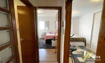 Imagem 5: Apartamento com 2 dormitórios à venda, 67 m² por R$ 370.000,00 - Centro - São Bernardo do