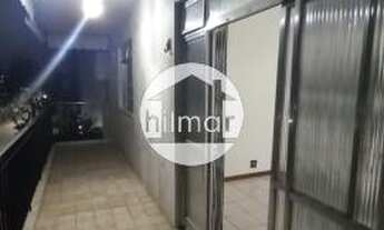 Imagem 6: Ótimo 3 quartos na Rua Calumbi