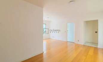 Imagem 5: Locação Apartamento 3 Dormitórios - 157 m² Paraíso