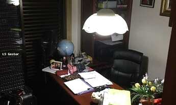 Imagem 7: APARTAMENTO A VENDA EM FREGUESIA DO Ó - SÃO PAULO - SP 4 DORMITÓRIOS, 2 SUÍTES, 4 VAGAS