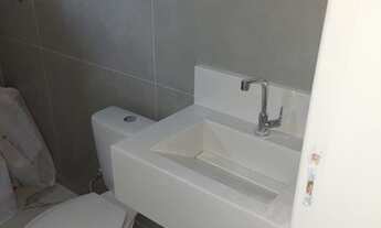 Imagem 6: Casa para venda possui 206 metros quadrados com 3 quartos em Pechincha - Rio de Janeiro