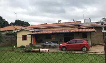 Imagem 2: Chácara - Parque da Represa - Paulínia