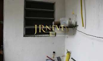 Imagem 4: CASA RESIDENCIAL em São Paulo - SP, Chácara Santana