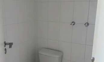 Imagem 6: APARTAMENTO RESIDENCIAL em SÃO PAULO - SP, PINHEIROS