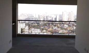 Imagem: Apartamento - Saúde - São Paulo