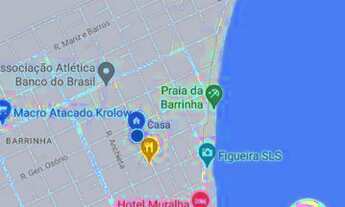 Imagem 5: Aluguel por temporada