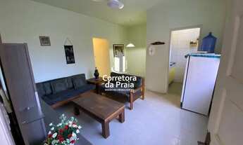 Imagem 2: Apartamento para Venda em Tramandaí, Centro, 2 dormitórios, 1 banheiro