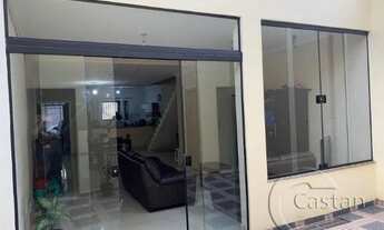 Imagem 7: Otima casa proximo ao metro belem