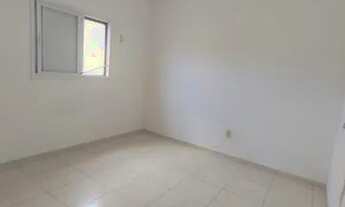 Imagem 5: Casa em Itanhaém, no Magalhães