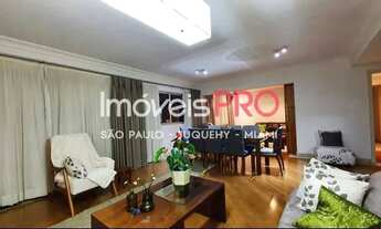 Imagem 3: Lindo apartamento