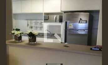 Imagem 7: Apartamento à Venda - Vila Prudente, 3 Quartos, 69 m2