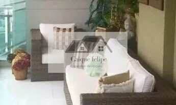 Imagem 4: Apartamento para alugar no bairro Vila Andrade - São Paulo/SP, Zona Sul