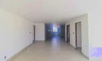 Imagem 5: SQNW 104 RESERVA ESPLANADA