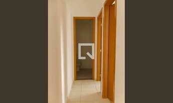 Imagem 6: Apartamento para Aluguel - Da Luz, 2 Quartos, 50 m2