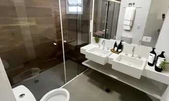 Imagem 6: SOBRADO - VILA MARIANA - SP