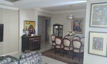 Imagem 2: Edifício New York