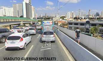 Imagem 2: PRÉDIO OSASCO CENTRO