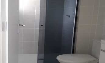 Imagem 6: OSASCO - Apartamento Padrão - CONTINENTAL