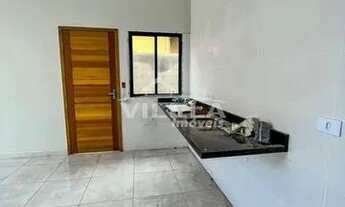 Imagem 4: Casa Maravilhosa Nova- Morro Do Algodão