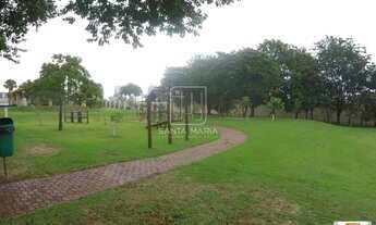 Imagem 5: Terreno (terreno em condominio fechado) , portaria 24hs, em condomínio fechado