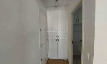 Imagem 6: Apartamento com 3 dormitórios, 70 m² - venda por R$ 525.000,00 ou aluguel por R$ 3.288,00