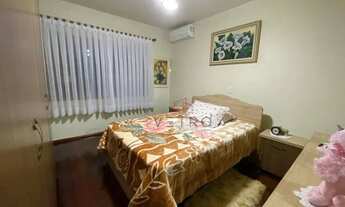 Imagem 7: Casa no bairro Águas Claras em Três Coroas!