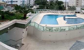 Imagem: APARTAMENTO NA PRAIA GRANDE 88M