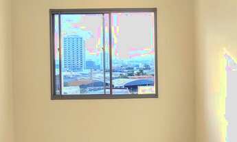 Imagem 2: Apartamento para aluguel com 40 metros quadrados com 2 quartos