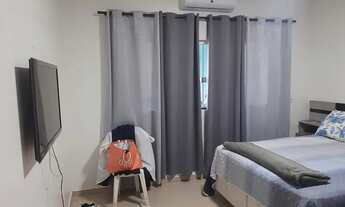 Imagem 5: Oportunidade Única! Vendo excelente casa em Cond. Fechado! Ch 114! Lote 400m²!confira!