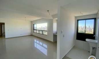 Imagem 4: GOIâNIA - Apartamento Padrão - Setor Pedro Ludovico